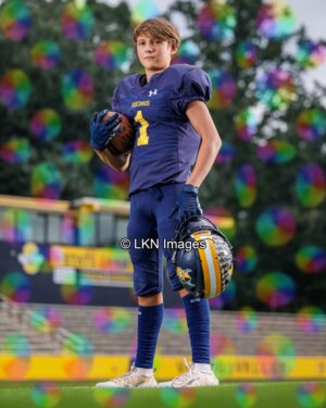 SIHS - Football: R6B_8710_SIHS_Fall_2