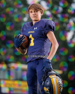 SIHS - Football: R6B_8711_SIHS_Fall_2