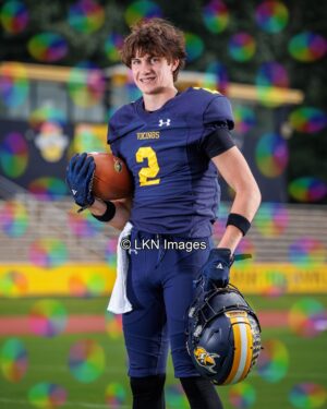 SIHS - Football: R6B_8713_SIHS_Fall_2