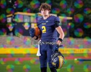 SIHS - Football: R6B_8714_SIHS_Fall_2