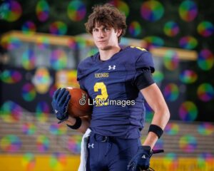 SIHS - Football: R6B_8715_SIHS_Fall_2