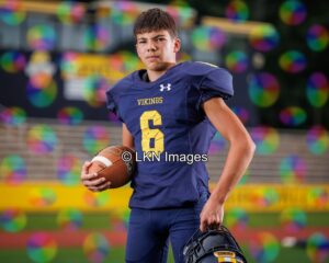 SIHS - Football: R6B_8720_SIHS_Fall_2