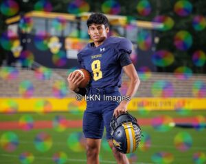 SIHS - Football: R6B_8732_SIHS_Fall_2