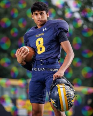 SIHS - Football: R6B_8736_SIHS_Fall_2