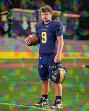 SIHS - Football: R6B_8738_SIHS_Fall_2