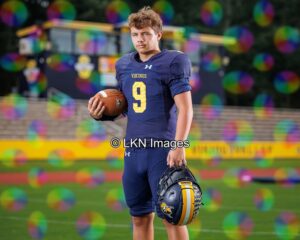 SIHS - Football: R6B_8739_SIHS_Fall_2