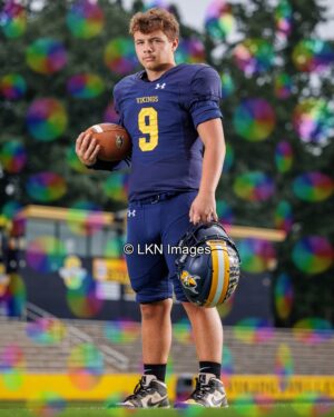 SIHS - Football: R6B_8741_SIHS_Fall_2