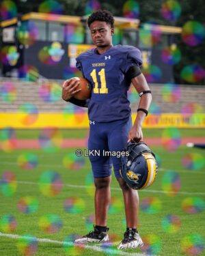 SIHS - Football: R6B_8744_SIHS_Fall_2