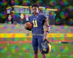 SIHS - Football: R6B_8745_SIHS_Fall_2