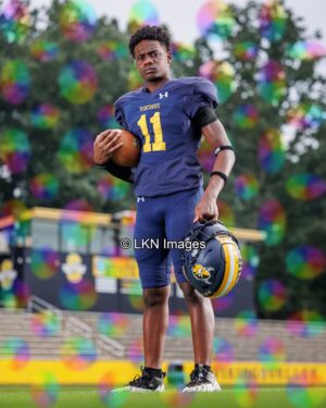 SIHS - Football: R6B_8747_SIHS_Fall_2