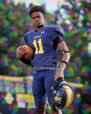 SIHS - Football: R6B_8748_SIHS_Fall_2