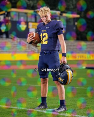 SIHS - Football: R6B_8750_SIHS_Fall_2