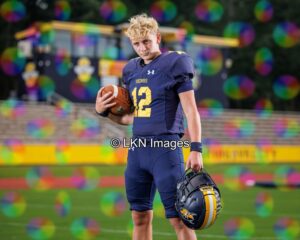 SIHS - Football: R6B_8751_SIHS_Fall_2