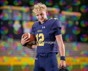 SIHS - Football: R6B_8752_SIHS_Fall_2