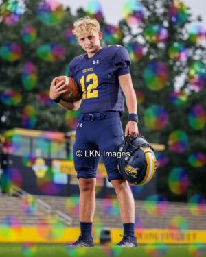 SIHS - Football: R6B_8753_SIHS_Fall_2