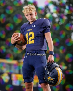 SIHS - Football: R6B_8754_SIHS_Fall_2