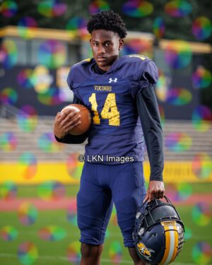 SIHS - Football: R6B_8755_SIHS_Fall_2