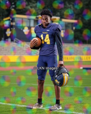 SIHS - Football: R6B_8756_SIHS_Fall_2