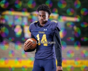 SIHS - Football: R6B_8757_SIHS_Fall_2