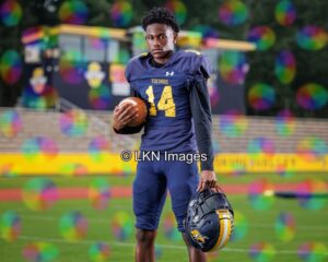 SIHS - Football: R6B_8758_SIHS_Fall_2