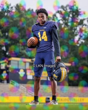 SIHS - Football: R6B_8759_SIHS_Fall_2