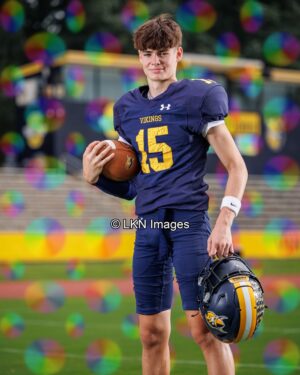 SIHS - Football: R6B_8761_SIHS_Fall_2