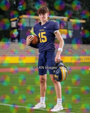 SIHS - Football: R6B_8762_SIHS_Fall_2