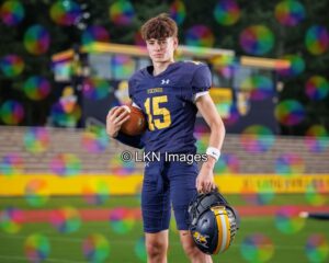 SIHS - Football: R6B_8763_SIHS_Fall_2