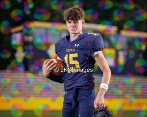 SIHS - Football: R6B_8764_SIHS_Fall_2