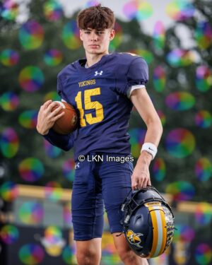 SIHS - Football: R6B_8766_SIHS_Fall_2