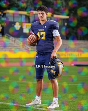 SIHS - Football: R6B_8769_SIHS_Fall_2