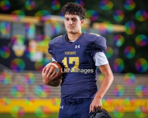 SIHS - Football: R6B_8771_SIHS_Fall_2