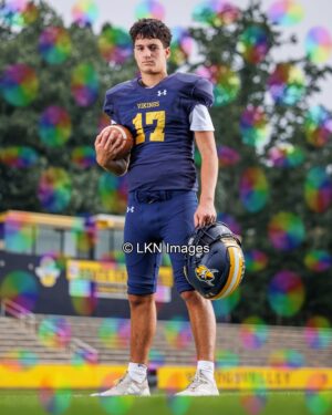 SIHS - Football: R6B_8772_SIHS_Fall_2