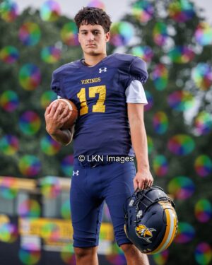 SIHS - Football: R6B_8773_SIHS_Fall_2