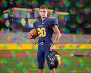 SIHS - Football: R6B_8776_SIHS_Fall_2