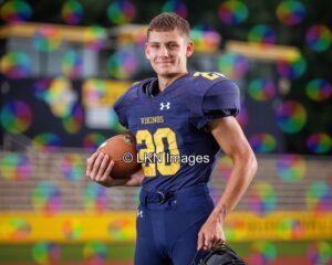 SIHS - Football: R6B_8777_SIHS_Fall_2