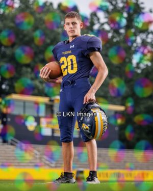 SIHS - Football: R6B_8778_SIHS_Fall_2