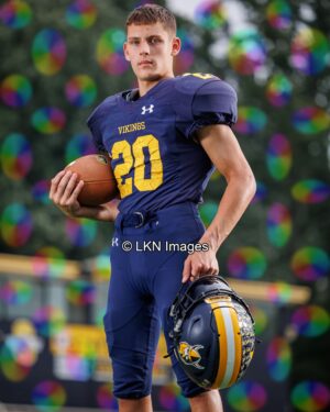 SIHS - Football: R6B_8779_SIHS_Fall_2