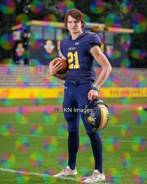 SIHS - Football: R6B_8781_SIHS_Fall_2