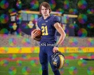 SIHS - Football: R6B_8782_SIHS_Fall_2