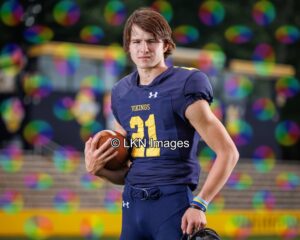 SIHS - Football: R6B_8783_SIHS_Fall_2