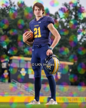 SIHS - Football: R6B_8784_SIHS_Fall_2