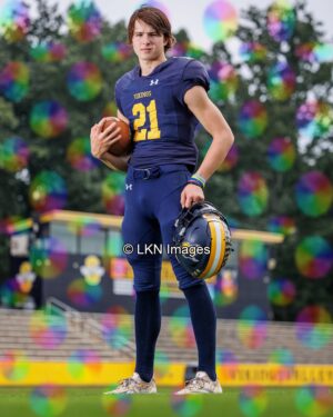 SIHS - Football: R6B_8785_SIHS_Fall_2