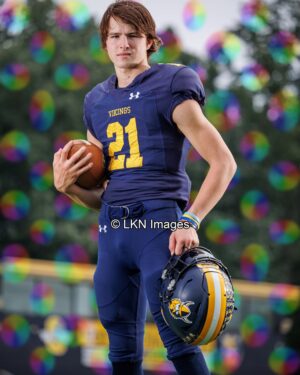 SIHS - Football: R6B_8786_SIHS_Fall_2