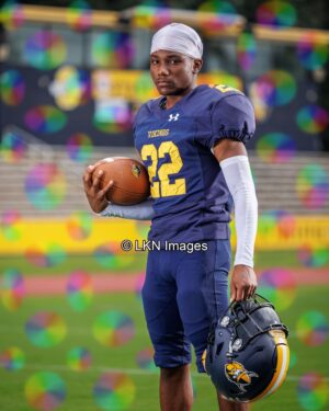 SIHS - Football: R6B_8787_SIHS_Fall_2