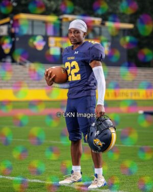 SIHS - Football: R6B_8788_SIHS_Fall_2