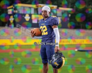 SIHS - Football: R6B_8789_SIHS_Fall_2