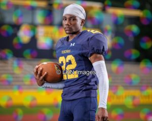 SIHS - Football: R6B_8790_SIHS_Fall_2