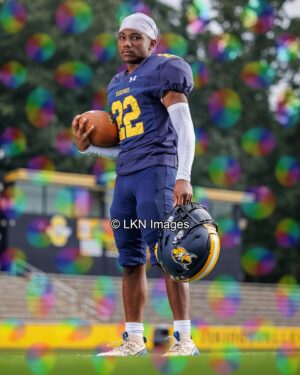 SIHS - Football: R6B_8791_SIHS_Fall_2