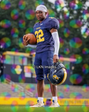 SIHS - Football: R6B_8792_SIHS_Fall_2